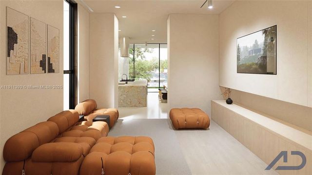 235 N Shore Dr, Miami Beach, FL 33141