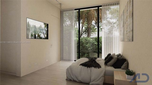 235 N Shore Dr, Miami Beach, FL 33141