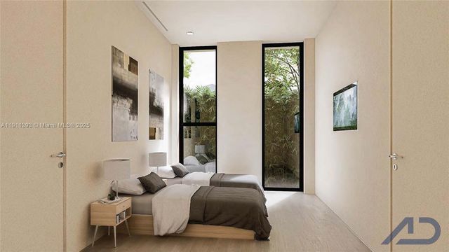 235 N Shore Dr, Miami Beach, FL 33141