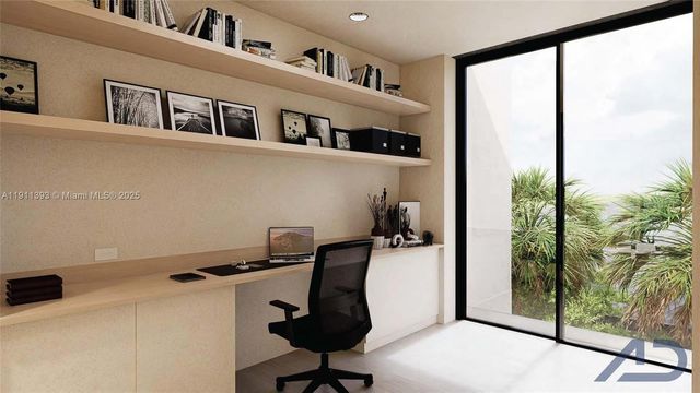 235 N Shore Dr, Miami Beach, FL 33141