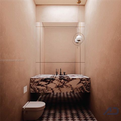 235 N Shore Dr, Miami Beach, FL 33141