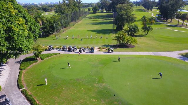 235 N Shore Dr, Miami Beach, FL 33141