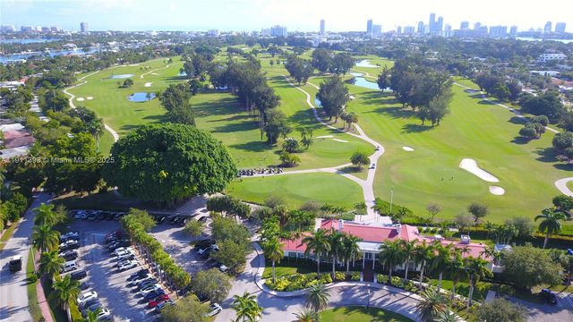 235 N Shore Dr, Miami Beach, FL 33141