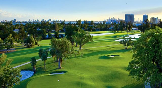 235 N Shore Dr, Miami Beach, FL 33141