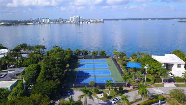 235 N Shore Dr, Miami Beach, FL 33141