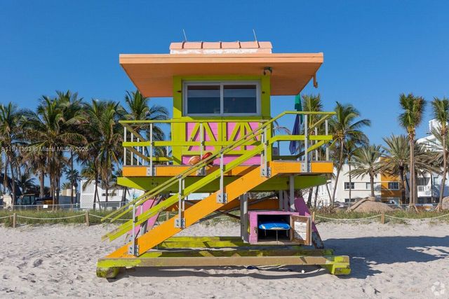 235 N Shore Dr, Miami Beach, FL 33141