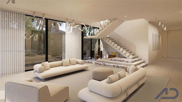 235 N Shore Dr, Miami Beach, FL 33141