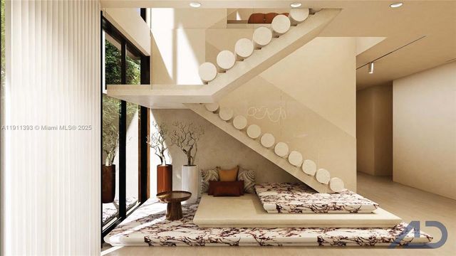 235 N Shore Dr, Miami Beach, FL 33141