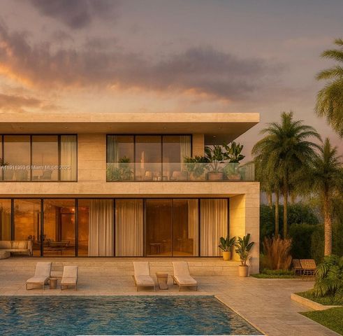 235 N Shore Dr, Miami Beach, FL 33141