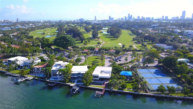 235 N Shore Dr, Miami Beach, FL 33141