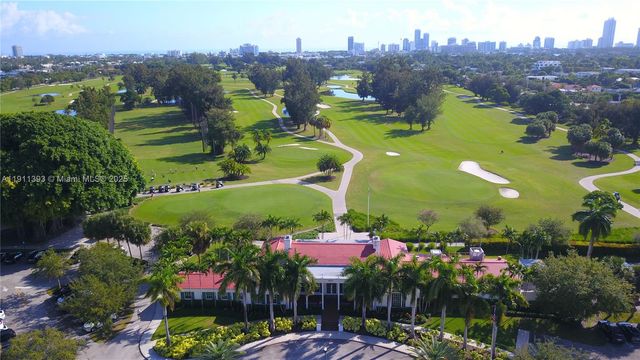 235 N Shore Dr, Miami Beach, FL 33141