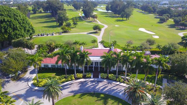 235 N Shore Dr, Miami Beach, FL 33141