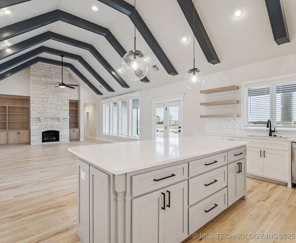 11014 N 81st East Place, Owasso, OK 74055