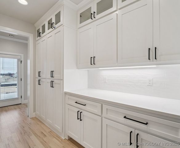 11014 N 81st East Place, Owasso, OK 74055