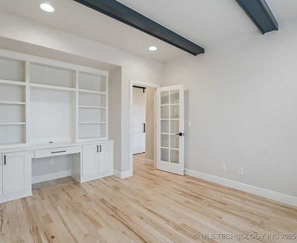 11014 N 81st East Place, Owasso, OK 74055