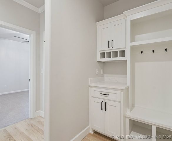 11014 N 81st East Place, Owasso, OK 74055