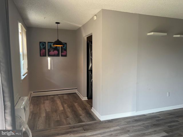 101 DARTMOUTH AVE, Somerdale, NJ 08083