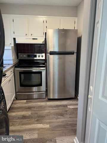101 DARTMOUTH AVE, Somerdale, NJ 08083