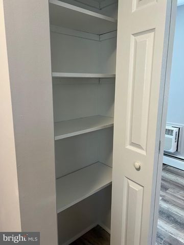101 DARTMOUTH AVE, Somerdale, NJ 08083