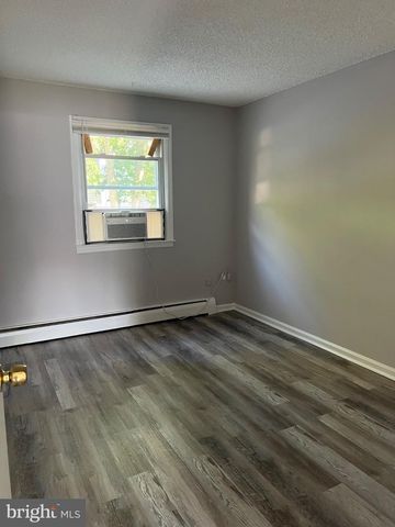 101 DARTMOUTH AVE, Somerdale, NJ 08083