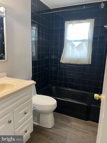 101 DARTMOUTH AVE, Somerdale, NJ 08083