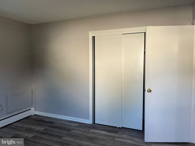101 DARTMOUTH AVE, Somerdale, NJ 08083