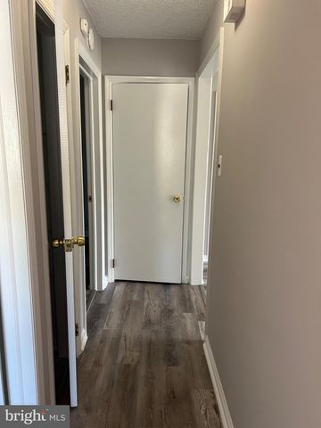 101 DARTMOUTH AVE, Somerdale, NJ 08083