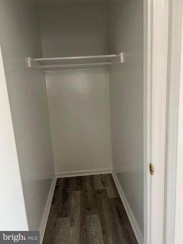 101 DARTMOUTH AVE, Somerdale, NJ 08083