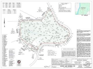 18 W Wesley Ridge, Atlanta, GA 30327