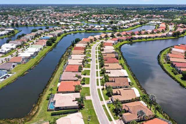 376 NW Shoreview Drive, Port St. Lucie, Port St Lucie, FL 34986