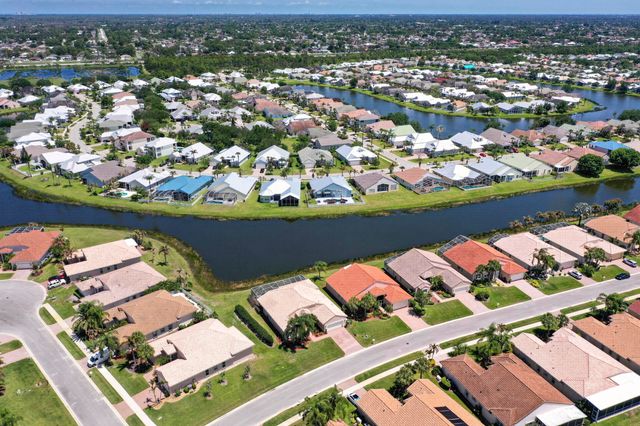 376 NW Shoreview Drive, Port St. Lucie, Port St Lucie, FL 34986