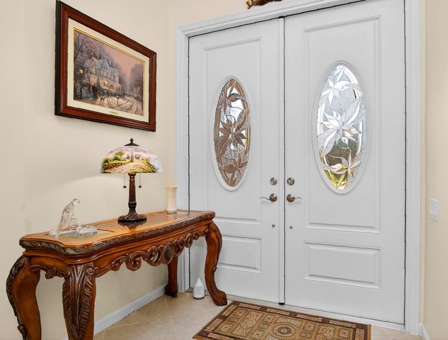 376 NW Shoreview Drive, Port St. Lucie, Port St Lucie, FL 34986