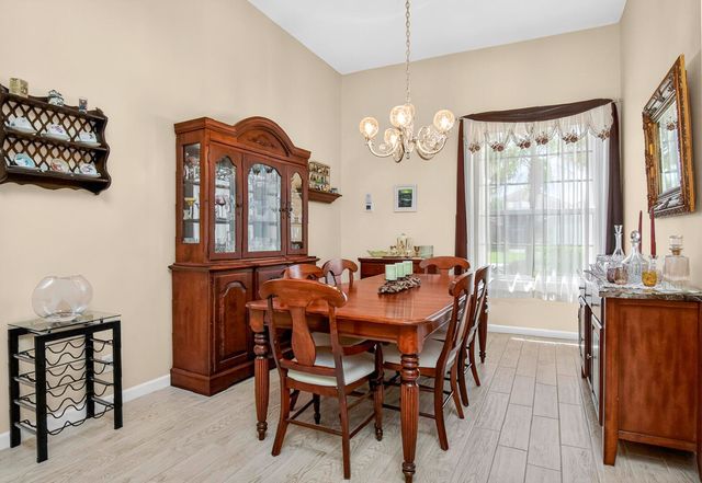 376 NW Shoreview Drive, Port St. Lucie, Port St Lucie, FL 34986