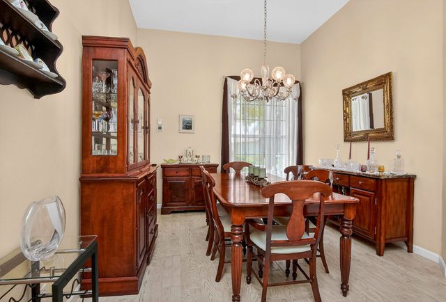 376 NW Shoreview Drive, Port St. Lucie, Port St Lucie, FL 34986