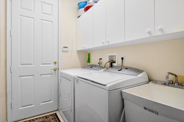 376 NW Shoreview Drive, Port St. Lucie, Port St Lucie, FL 34986