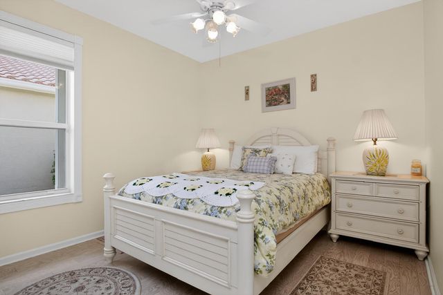 376 NW Shoreview Drive, Port St. Lucie, Port St Lucie, FL 34986