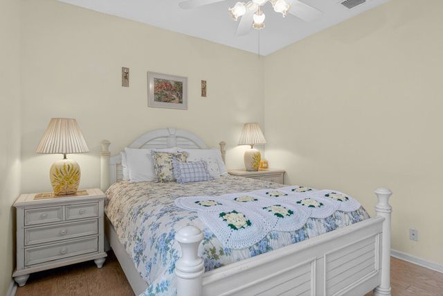 376 NW Shoreview Drive, Port St. Lucie, Port St Lucie, FL 34986