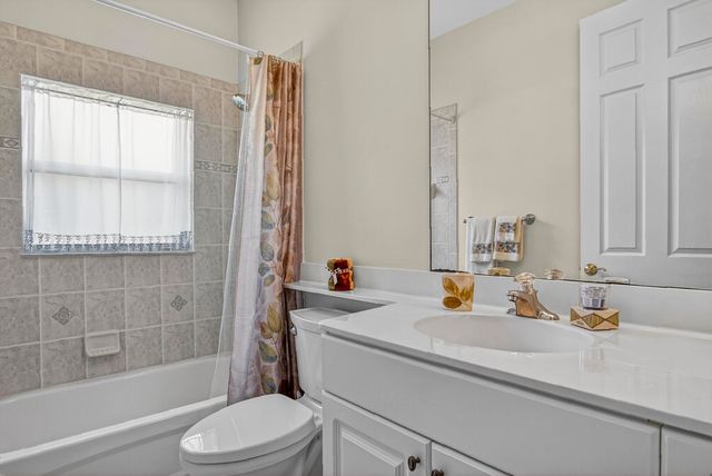 376 NW Shoreview Drive, Port St. Lucie, Port St Lucie, FL 34986