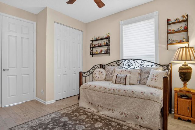 376 NW Shoreview Drive, Port St. Lucie, Port St Lucie, FL 34986