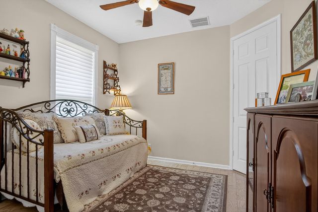 376 NW Shoreview Drive, Port St. Lucie, Port St Lucie, FL 34986