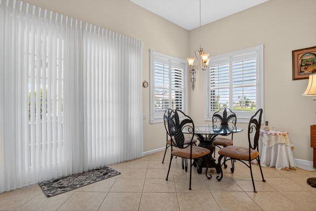 376 NW Shoreview Drive, Port St. Lucie, Port St Lucie, FL 34986