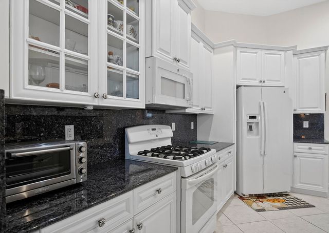 376 NW Shoreview Drive, Port St. Lucie, Port St Lucie, FL 34986