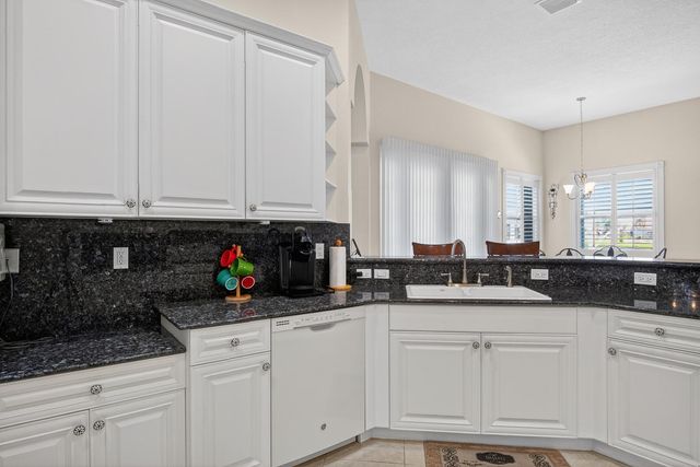 376 NW Shoreview Drive, Port St. Lucie, Port St Lucie, FL 34986