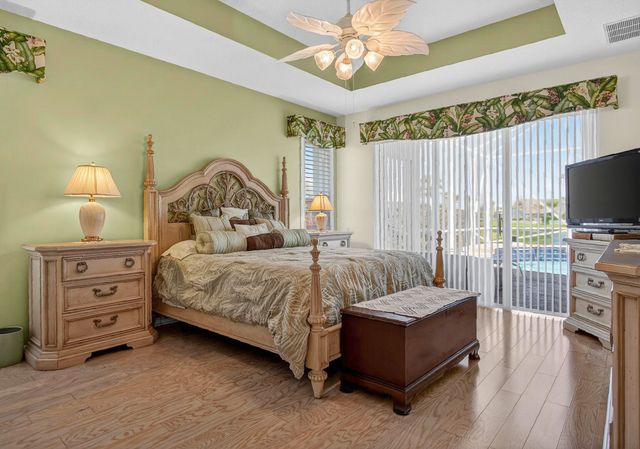 376 NW Shoreview Drive, Port St. Lucie, Port St Lucie, FL 34986