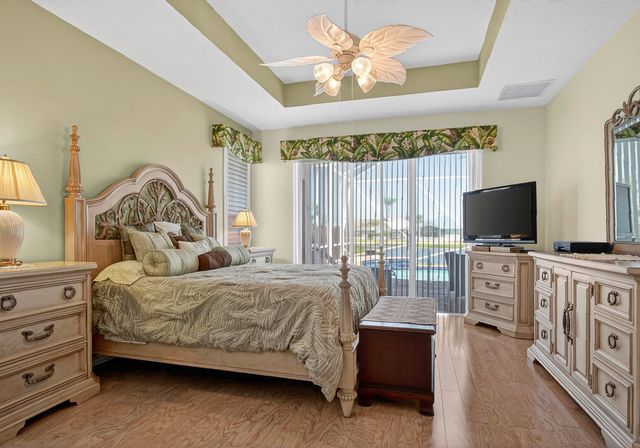 376 NW Shoreview Drive, Port St. Lucie, Port St Lucie, FL 34986