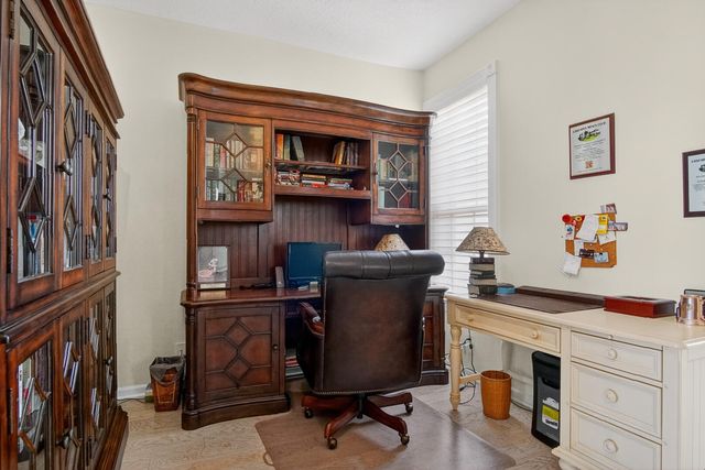 376 NW Shoreview Drive, Port St. Lucie, Port St Lucie, FL 34986