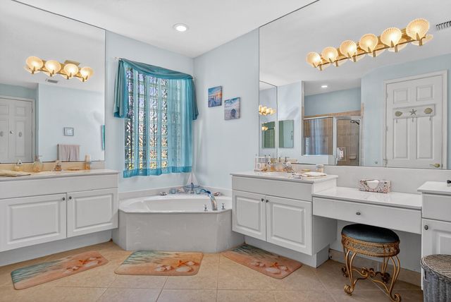 376 NW Shoreview Drive, Port St. Lucie, Port St Lucie, FL 34986