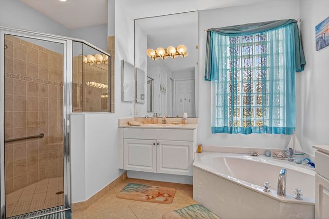 376 NW Shoreview Drive, Port St. Lucie, Port St Lucie, FL 34986