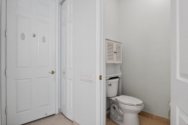 376 NW Shoreview Drive, Port St. Lucie, Port St Lucie, FL 34986