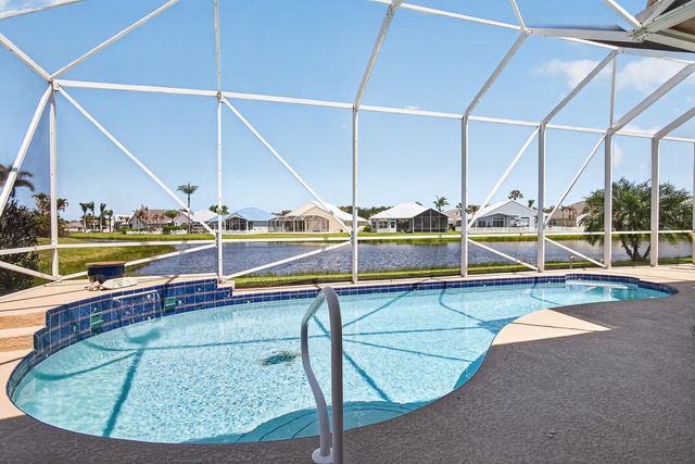 376 NW Shoreview Drive, Port St. Lucie, Port St Lucie, FL 34986